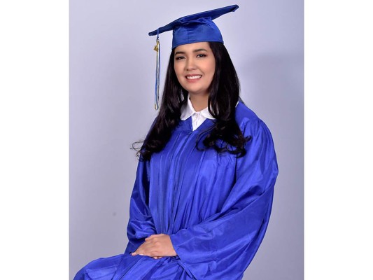 Mariana Martínez Sandoval
