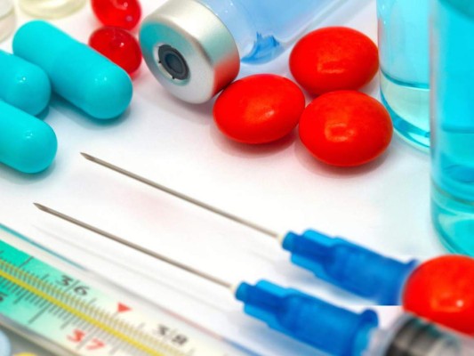 ¿Cómo saber si eres resistente a la insulina?