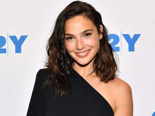 Gal Gadot: De Wonder Woman a Cleopatra