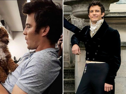 <br/>Luke Thompson nació el 4 de julio de 1988. Es un actor, conocido por Dunkerque (2017), Shakespeare's .