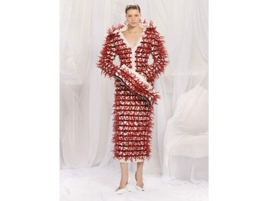 Foto: Revista Estilo