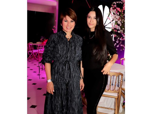 Foto: Revista Estilo