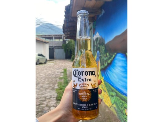 Corona Rediscover Paradise: 10 actividades que puedes hacer en Tatumbla