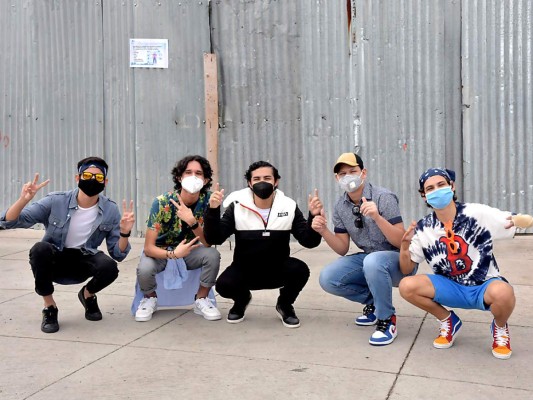 Foto: Revista Estilo