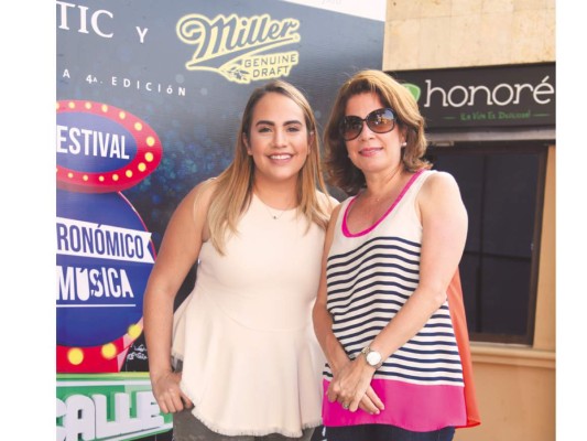 Festival Mi Calle regresa con música, sabores y alegría