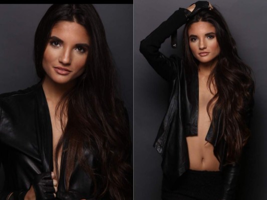 Foto: Revista Estilo