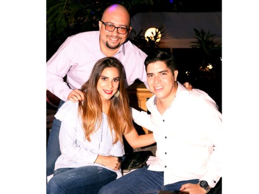 Foto: Revista Estilo