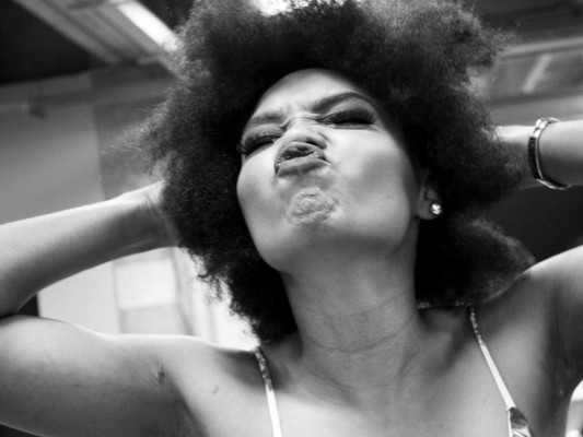 Foto: Revista Estilo