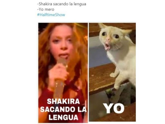 Foto: Revista Estilo