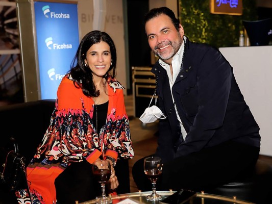 El futuro automovilístico llega a Honduras con el Tesla Model 3&nbsp;&nbsp;