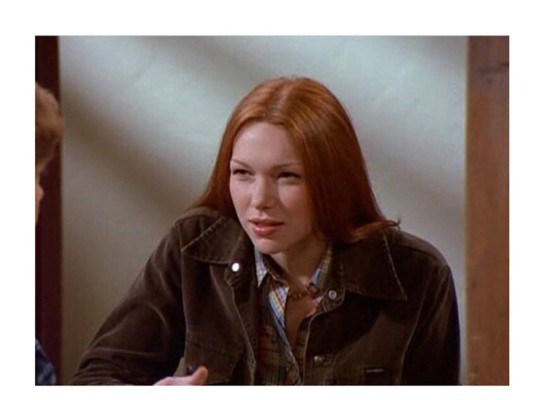 That 70s show celebra sus 20 años de aniversario