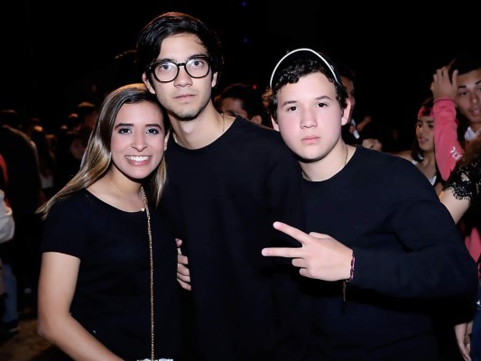 Foto: Revista Estilo