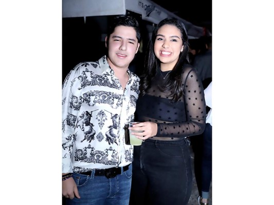 Foto: Revista Estilo