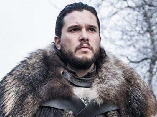 Game of Thrones: ¿Cómo han cambiado los protagonistas?