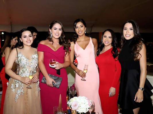 Foto: Revista Estilo
