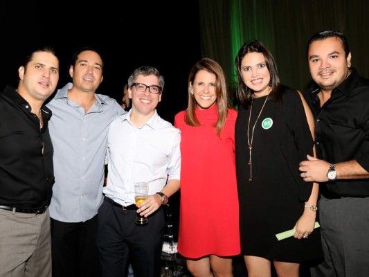 Foto: Revista Estilo
