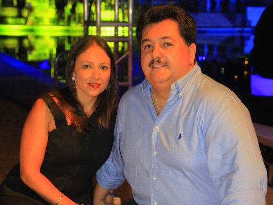 El launch party de Coors 1873 Premium