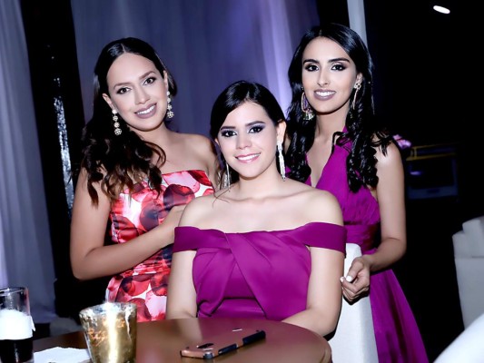 Foto: Revista Estilo