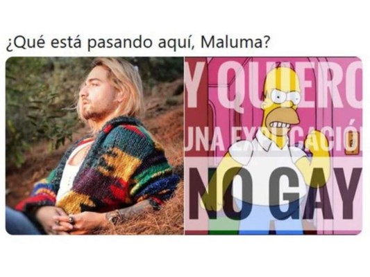 Foto: Revista Estilo