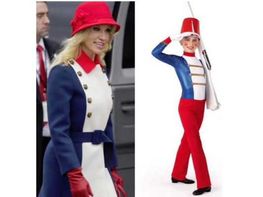 ¿Quién es Kellyanne Conway?  