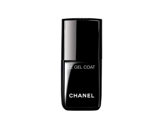 Chanel reinventa el maquillaje
