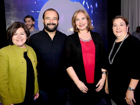 Lanzamiento de Nescafé Dolce Gusto Eclipse  