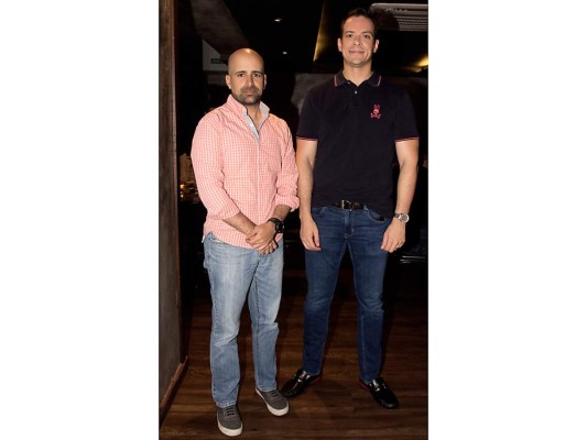 Estilo y Banco de Occidente presentan Whisky Lab&nbsp;&nbsp;