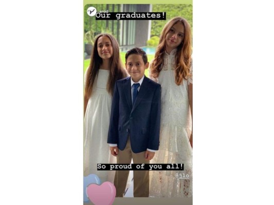 Foto: Revista Estilo