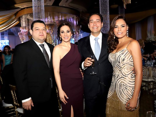 Foto: Revista Estilo