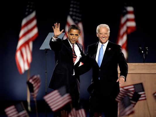 15 cosas que debe saber sobre Joe Biden