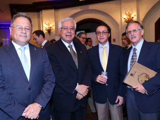 Israel celebra 67 aniversario de independencia