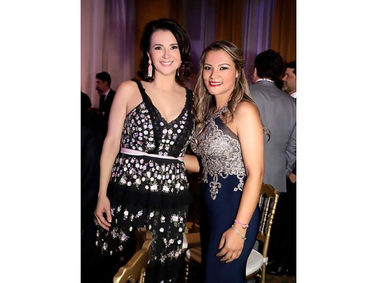 Foto: Revista Estilo