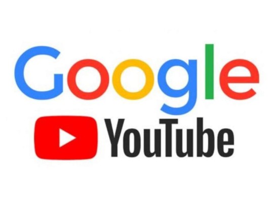 Google y Youtube se sumaron al bloqueo de los contenidos audiovisuales de la nación rusa, en Ucrania, incluyendo a RT, además Youtube aseguró que limitaría significativamente las recomendaciones a estos medios.