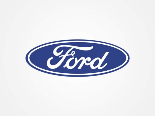 El primero de marzo, el fabricante de autos estadounidense, Ford expresó estar muy preocupada por la lucha de estas dos potencias, además mencionó que sus ventas se han, “reducido significativamente, y que pronto suspendería labores en el territorio ruso. <br/>