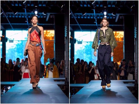 Foto: Revista Estilo