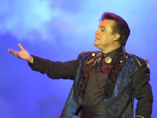 Foto: Revista Estilo