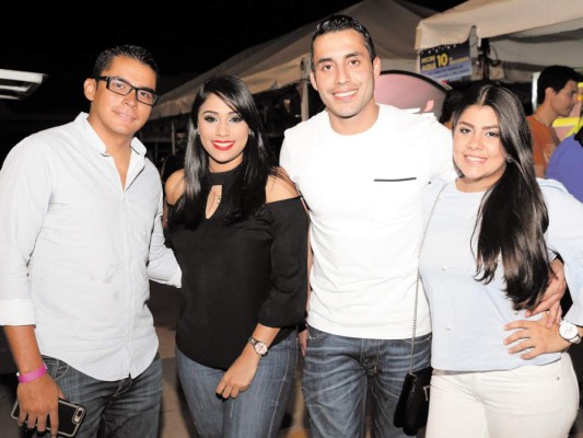 Foto: Revista Estilo