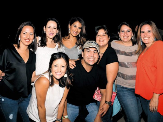 Foto: Revista Estilo