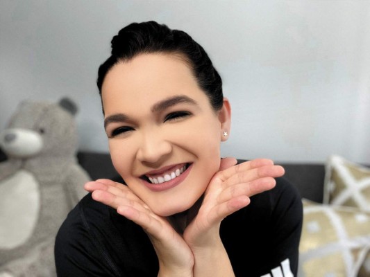 Lecciones de cuarentena de Carmen Boquín