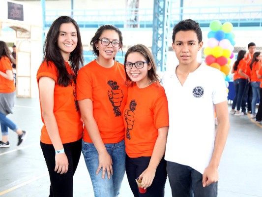 Foto: Revista Estilo