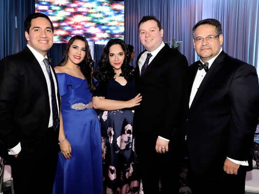 Foto: Revista Estilo