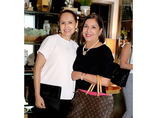 Foto: Revista Estilo