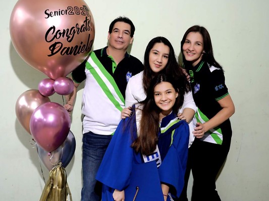 Foto: Revista Estilo