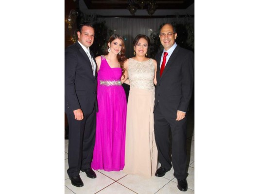 Boda Alvarenga-Dieck