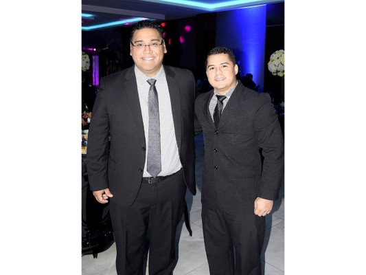 10 años de Aeroméxico en Honduras