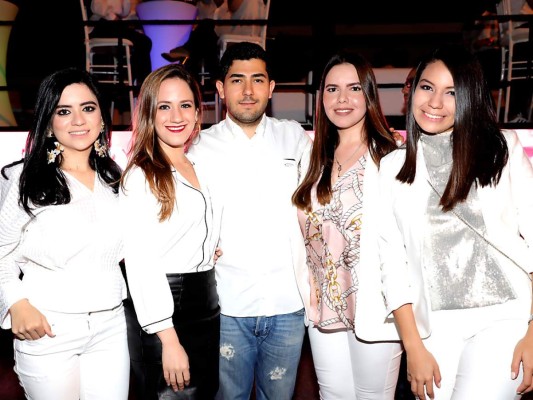 Foto: Revista Estilo