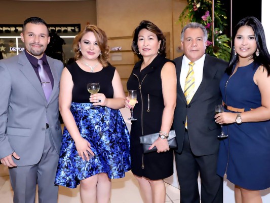 Foto: Revista Estilo