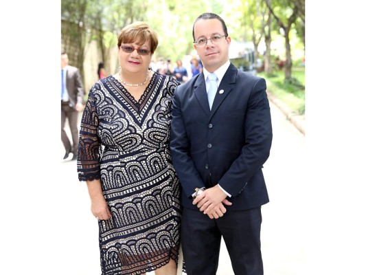 Foto: Revista Estilo