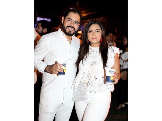 Foto: Revista Estilo
