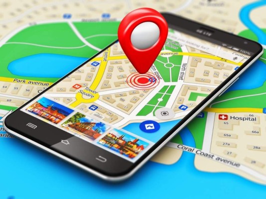 Aplicaciones con GPS<br/><br/>Muchos países están haciendo uso de una aplicación con GPS para vigilar a las personas detectadas con el virus, de esta forma se aseguran que las mismas no salgan de sus casas y no puedan contagiar a más personas. En caso de que las personas en cuarentena se alejen de su ubicación asignada, una alarma notificaría a las autoridades.<br/><br/>